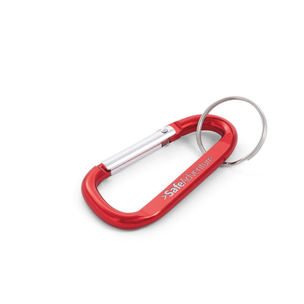 MATTHEW promotional event giveaway (complete set view) with custom logo branding