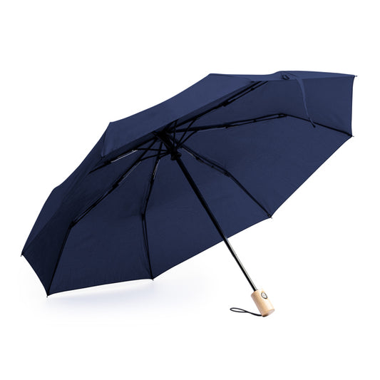 NAURO – Umbrella – custom branded umbrellas for corporate gifts and events
