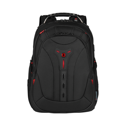 Wenger Pegasus Deluxe Deluxe 14'' – 16'' Laptop Backpack with Tablet Pocket