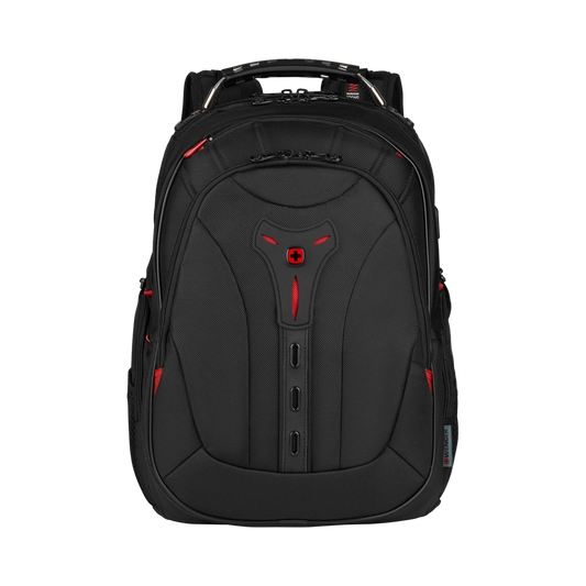 Wenger Pegasus Deluxe Deluxe 14'' – 16'' Laptop Backpack with Tablet Pocket