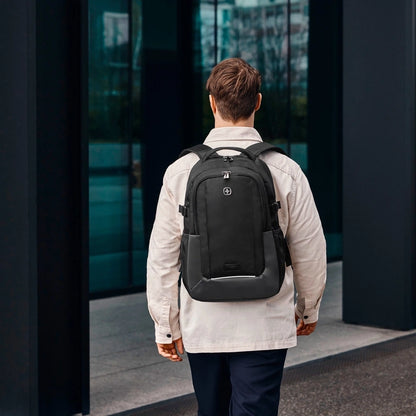 Wenger XE Ryde 16'' Laptop Backpack with Tablet Pocket