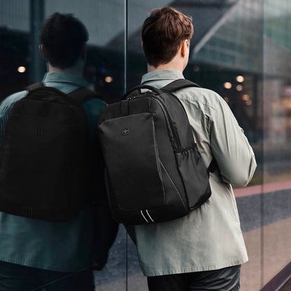 Wenger XE Professional 15.6'' Laptop Backpack with Tablet Pocket