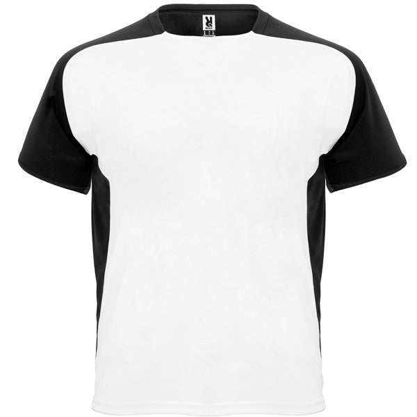BUGATTI - T-Shirt