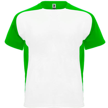 BUGATTI - T-Shirt