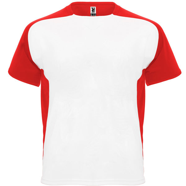 BUGATTI - T-Shirt