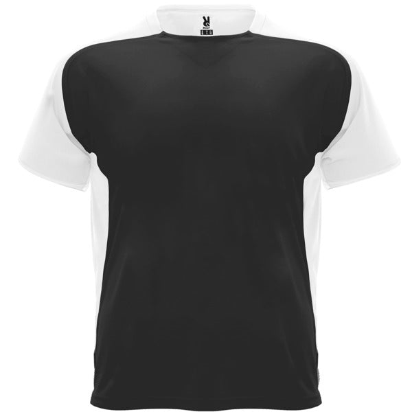BUGATTI - T-Shirt