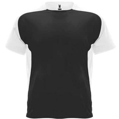 BUGATTI - T-Shirt