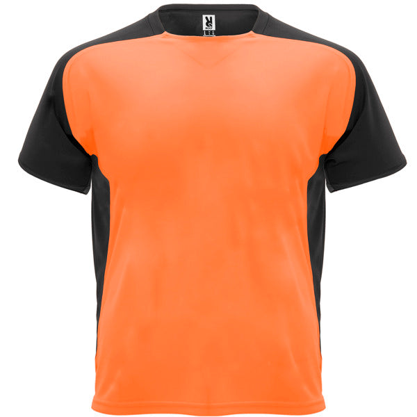 BUGATTI - T-Shirt