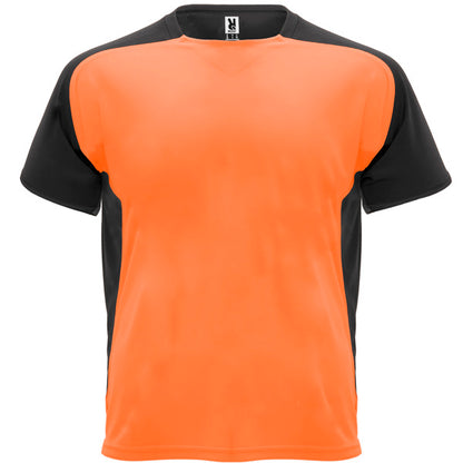 BUGATTI - T-Shirt