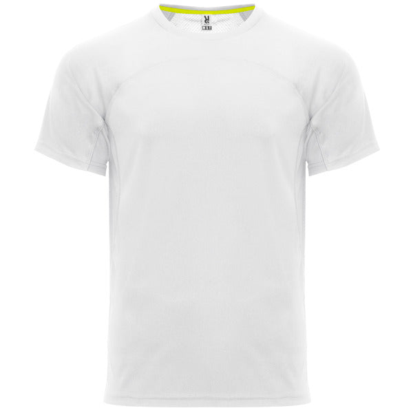 MONACO - T-Shirt