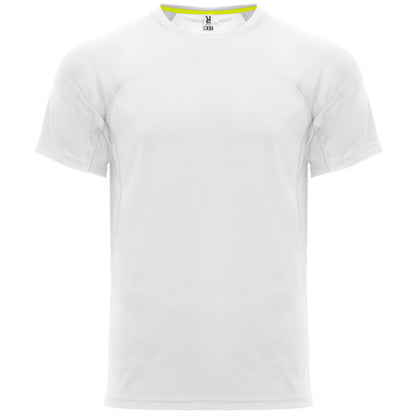 MONACO - T-Shirt