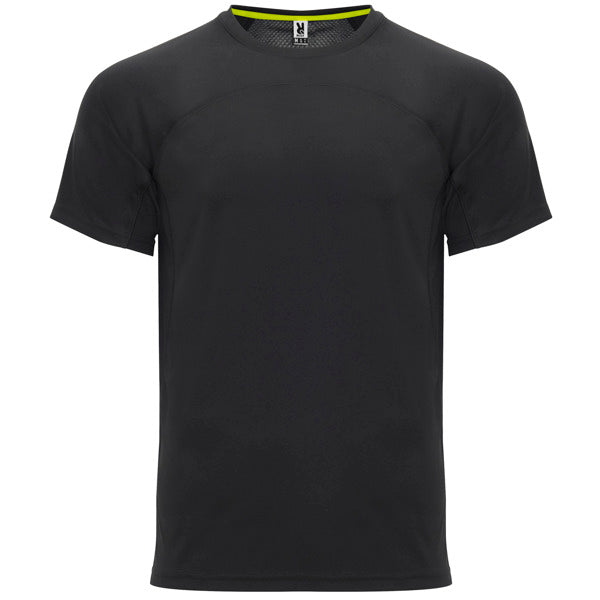 MONACO - T-Shirt