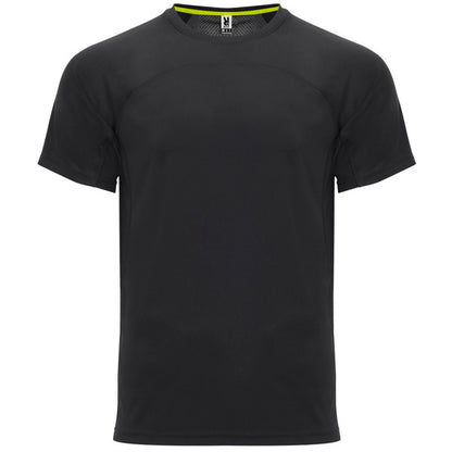 MONACO - T-Shirt