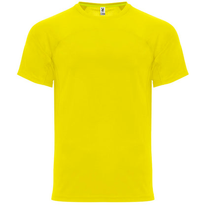 MONACO - T-Shirt