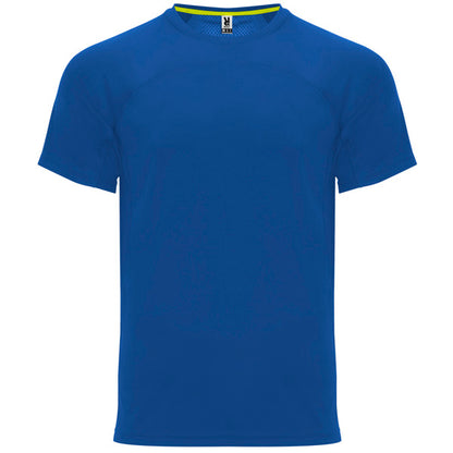 MONACO - T-Shirt