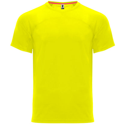 MONACO - T-Shirt