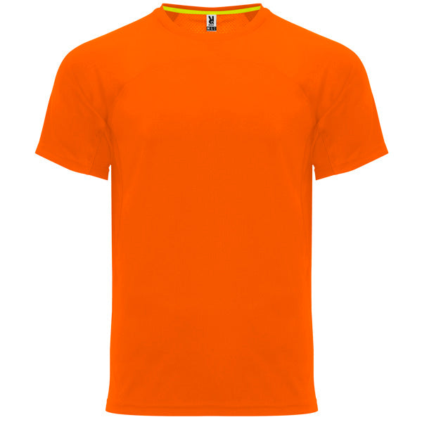 MONACO - T-Shirt
