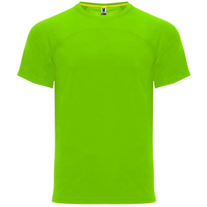 MONACO - T-Shirt