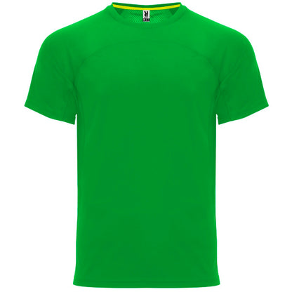 MONACO - T-Shirt