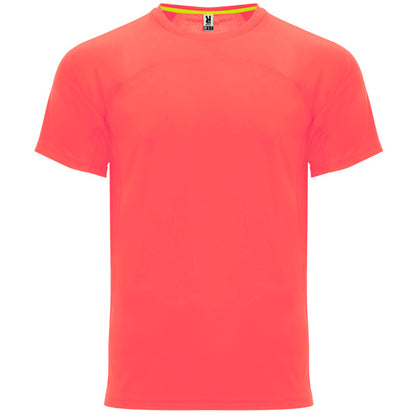 MONACO - T-Shirt