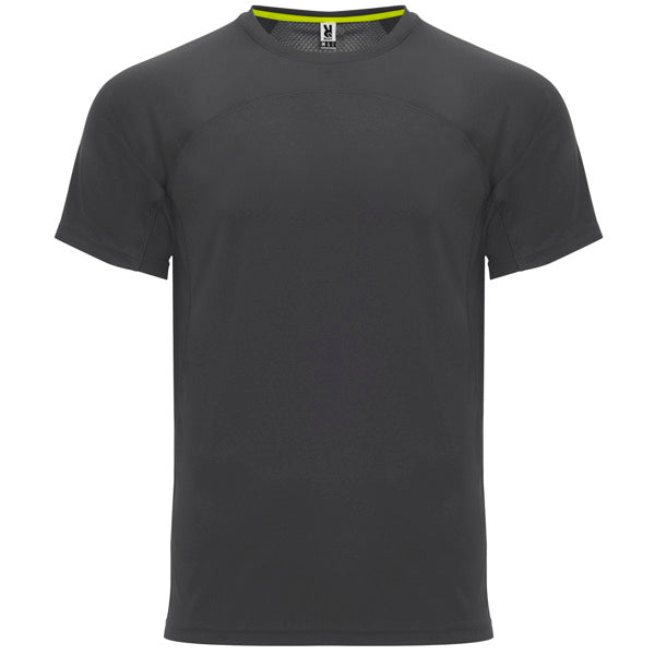 MONACO - T-Shirt