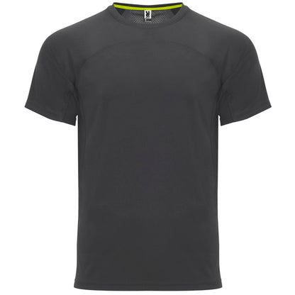 MONACO - T-Shirt