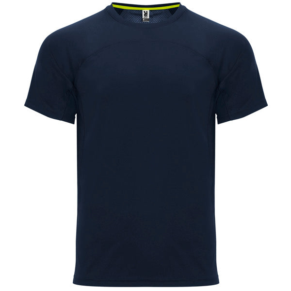 MONACO - T-Shirt