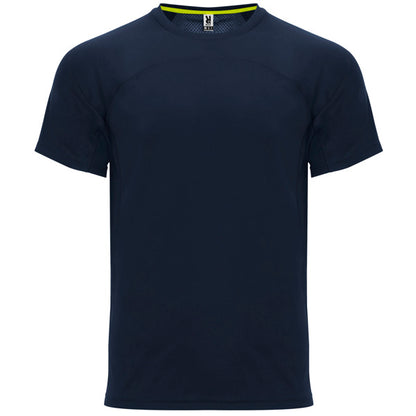 MONACO - T-Shirt