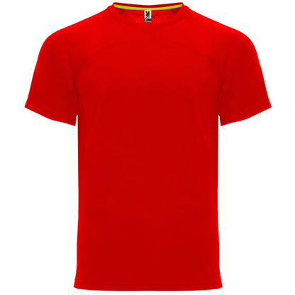 MONACO - T-Shirt
