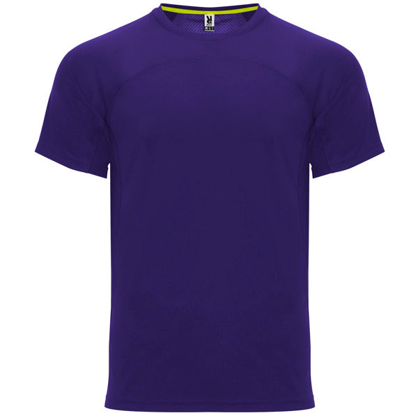 MONACO - T-Shirt