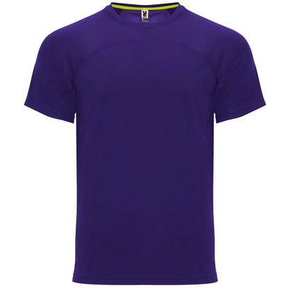 MONACO - T-Shirt
