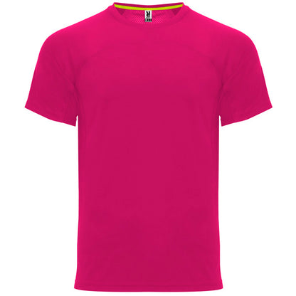 MONACO - T-Shirt