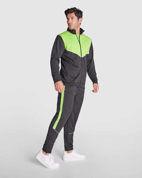 EVANS - Vêtements de sport