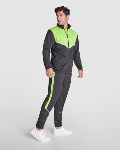 EVANS - Vêtements de sport