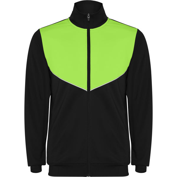 EVANS - Vêtements de sport