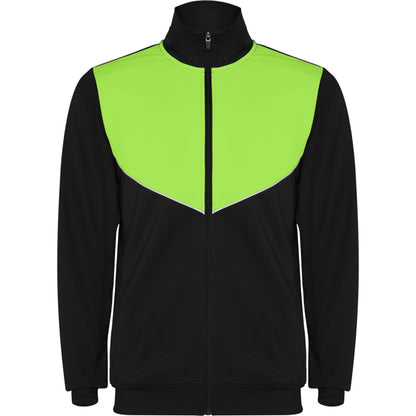 EVANS - Vêtements de sport