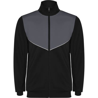 EVANS - Vêtements de sport