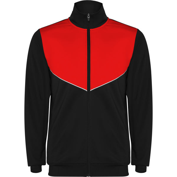 EVANS - Vêtements de sport