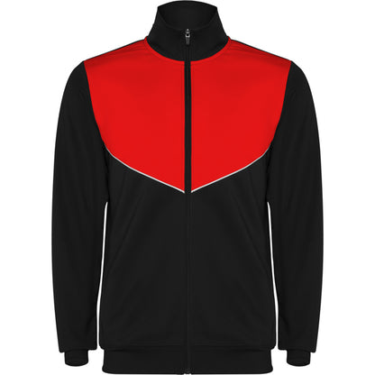 EVANS - Vêtements de sport