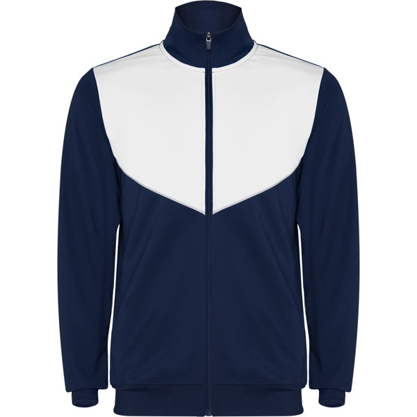 EVANS - Vêtements de sport