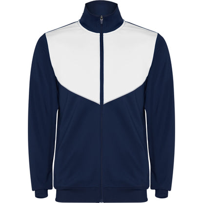 EVANS - Vêtements de sport