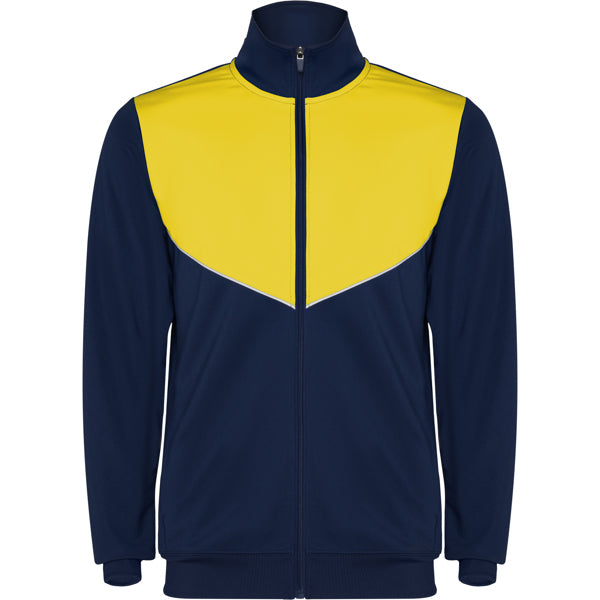 EVANS - Vêtements de sport