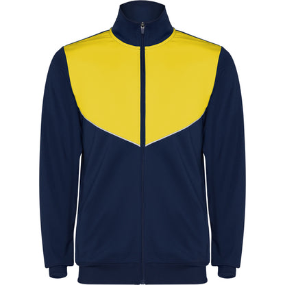 EVANS - Vêtements de sport