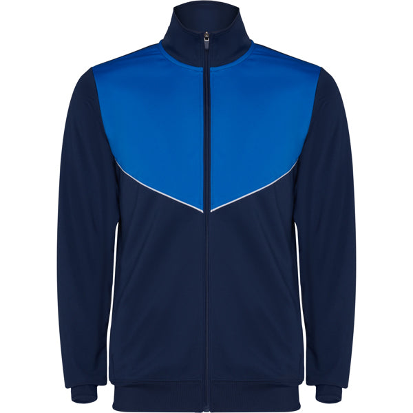 EVANS - Vêtements de sport