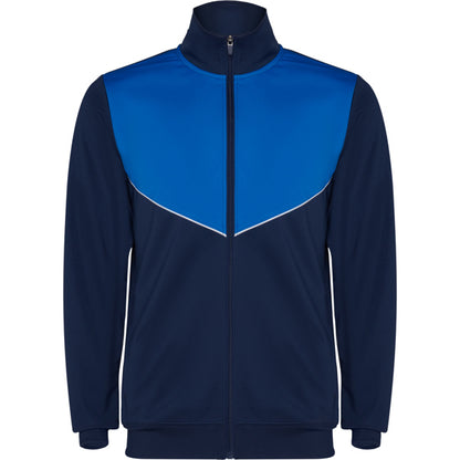 EVANS - Vêtements de sport