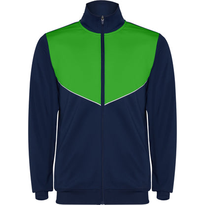 EVANS - Vêtements de sport