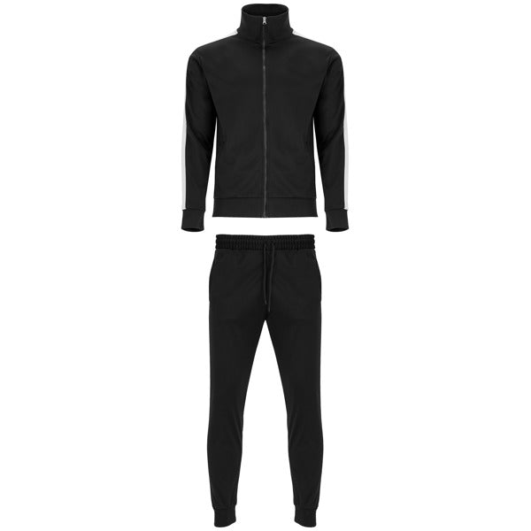 CRETA - Vêtements de sport