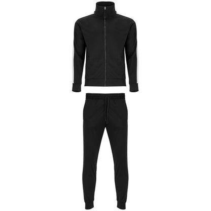 CRETA - Vêtements de sport