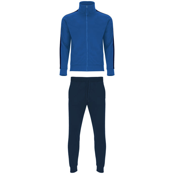 CRETA - Vêtements de sport