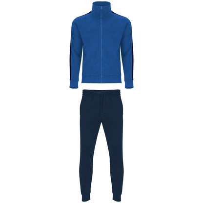 CRETA - Vêtements de sport